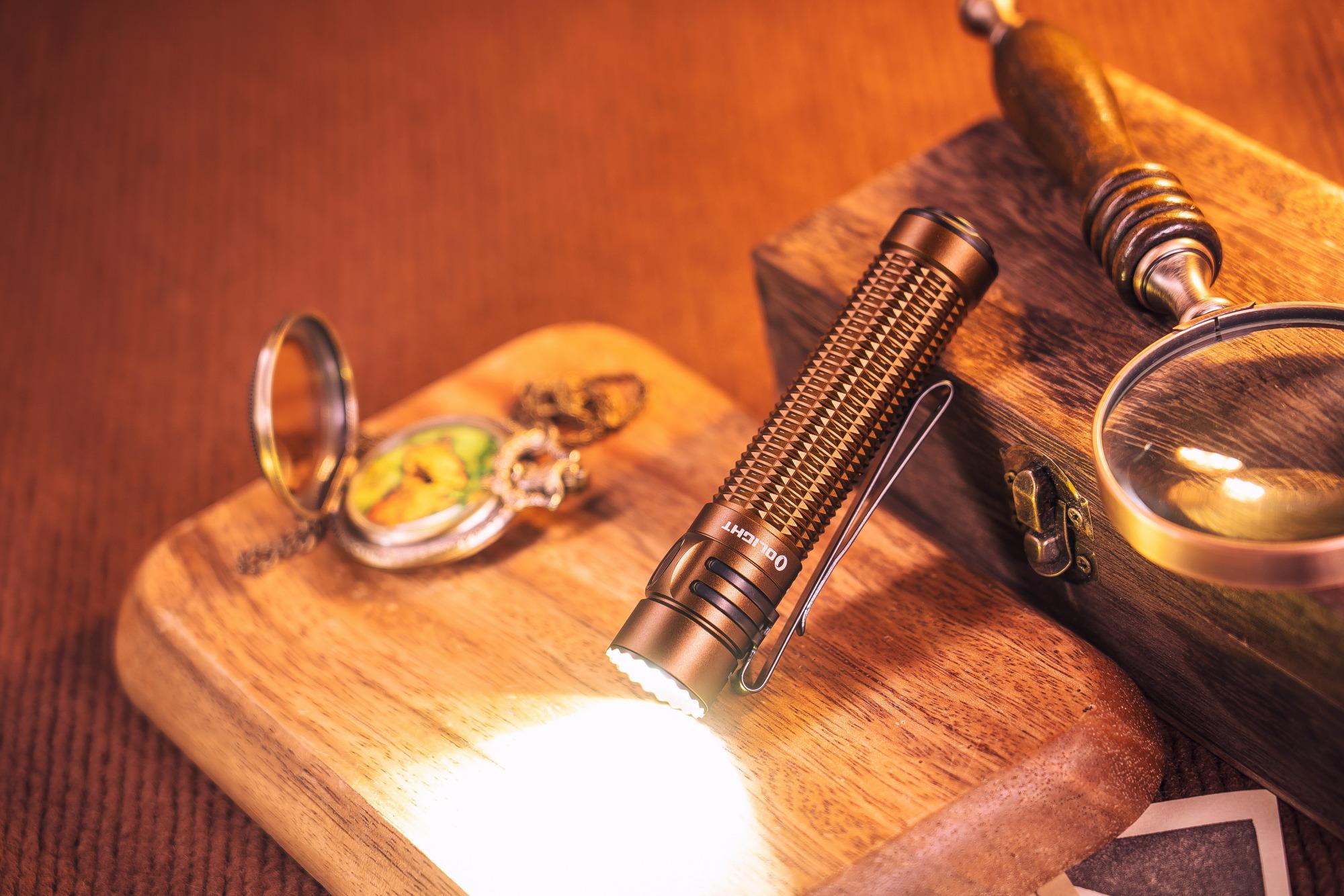 3in1_warrior_mini_3_sha_mo_017