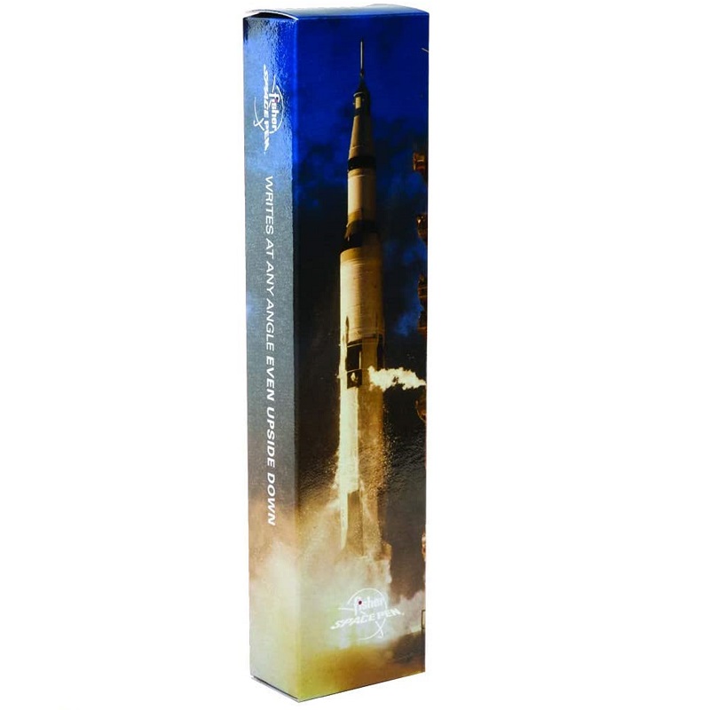 51UwA8dJhmL._AC_SL1000_