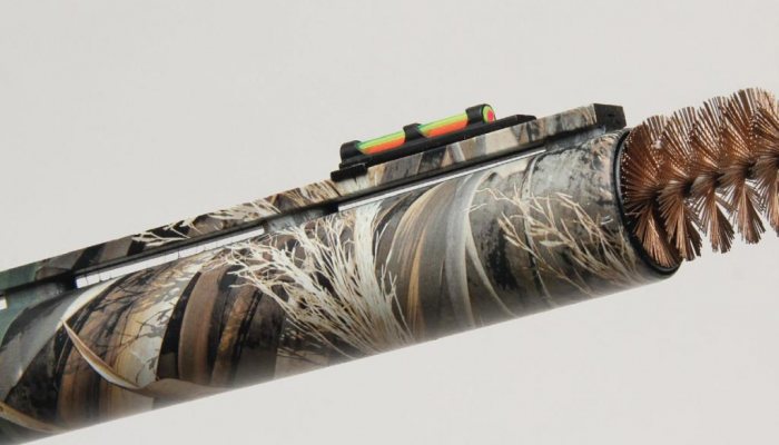 Boretech_Shotgun_Cleaning_Blend_2_700_400_84_int_c1