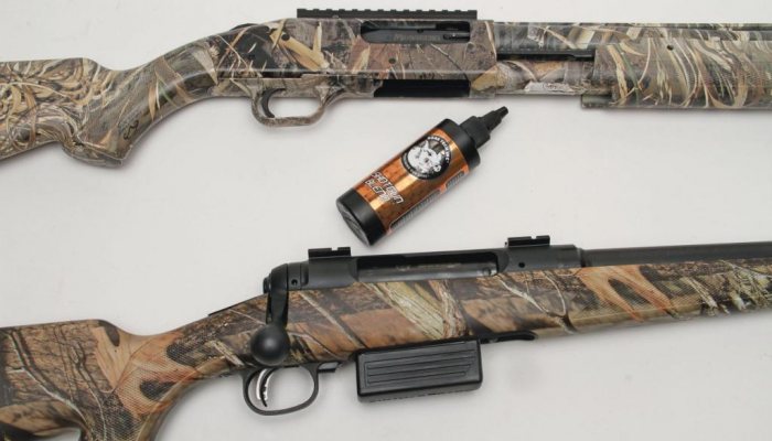 Boretech_Shotgun_Cleaning_Blend_3_700_400_84_int_c1