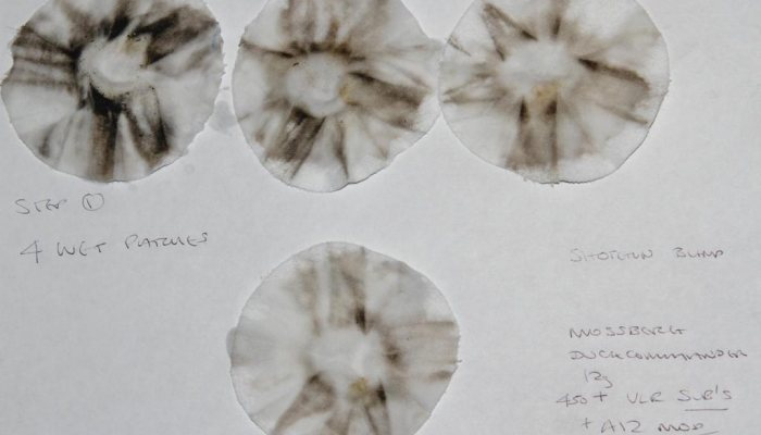 Boretech_Shotgun_Cleaning_Blend_5_700_400_84_int_c1