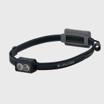 Челник LED LENSER NEO3 BLACK