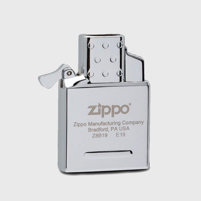 цжждсцждцд