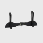 Дървена поставка за МЕЧ КАТАНА ВАКИЗАШИ