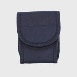 Държач за белезници