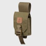 Pocket-Helikon-Tex-COMPASS-SURVIVAL-POUCH-ADAPTIVE-GREEN