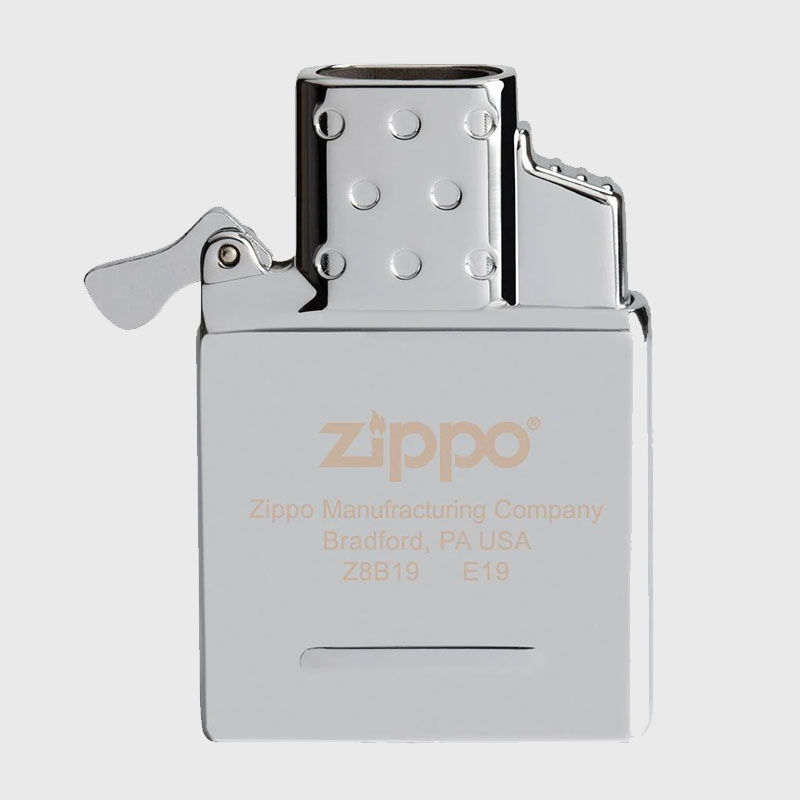 Газов-конвертор-за-бензинова-запалка-Zippo-с-двоен-JET-пламък