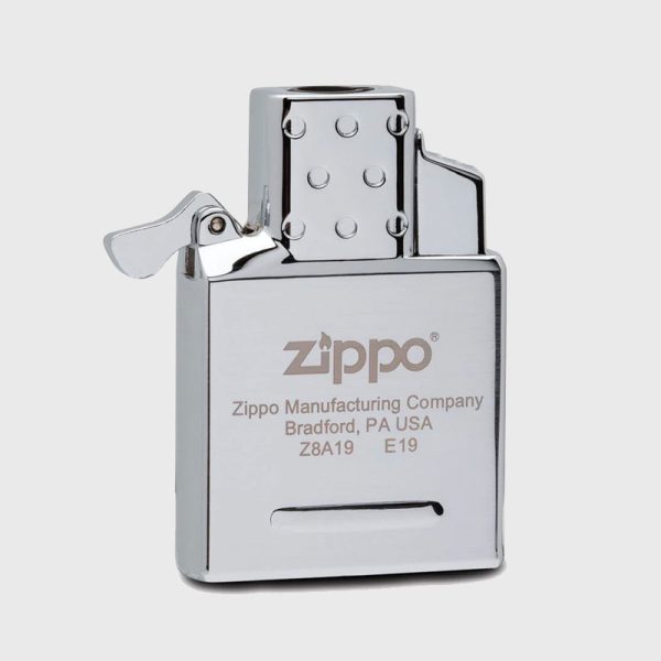 Газов-конвертор-за-бензинова-запалка-Zippo-с-единичен-JET-пламък
