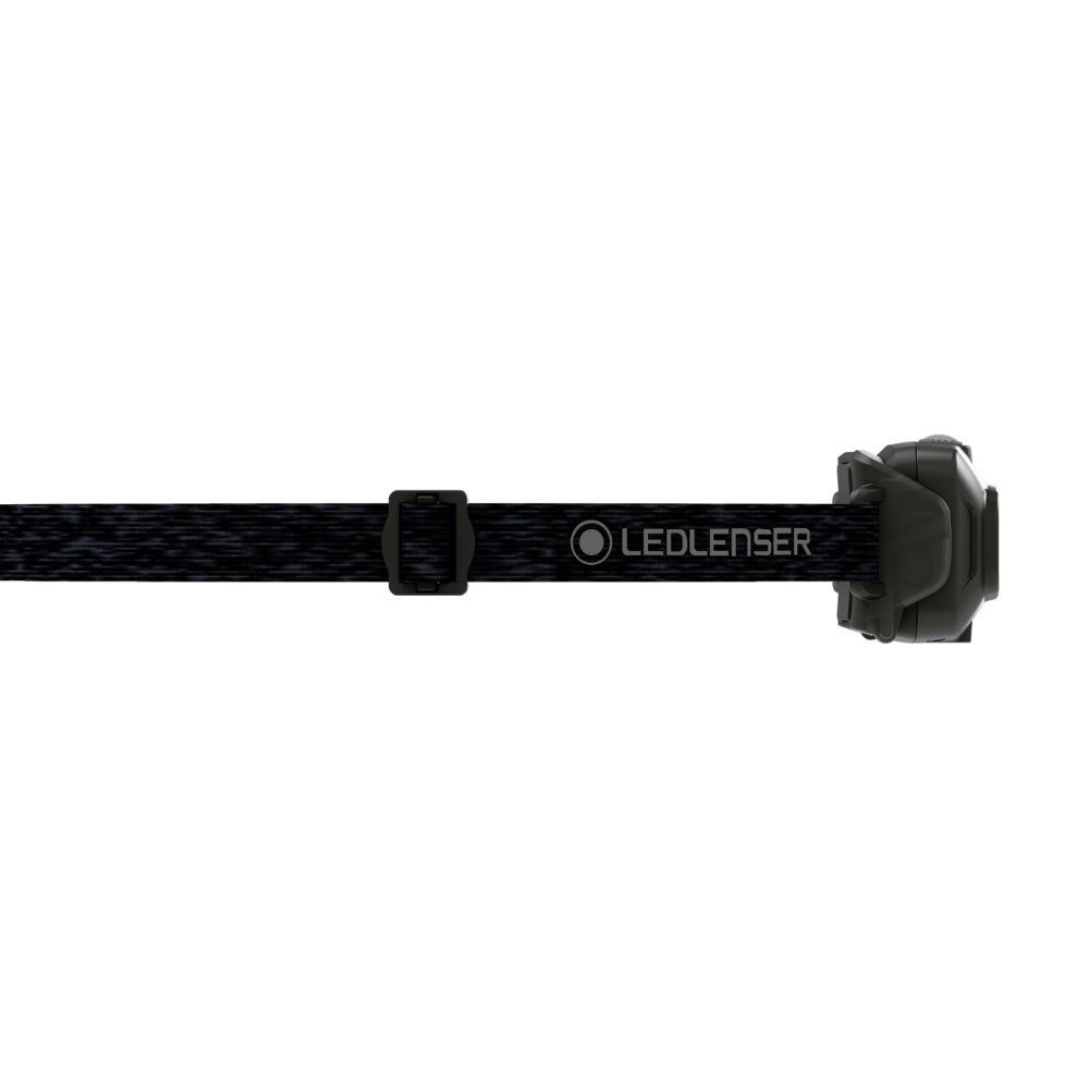 hf4r-core-ledlenser-9