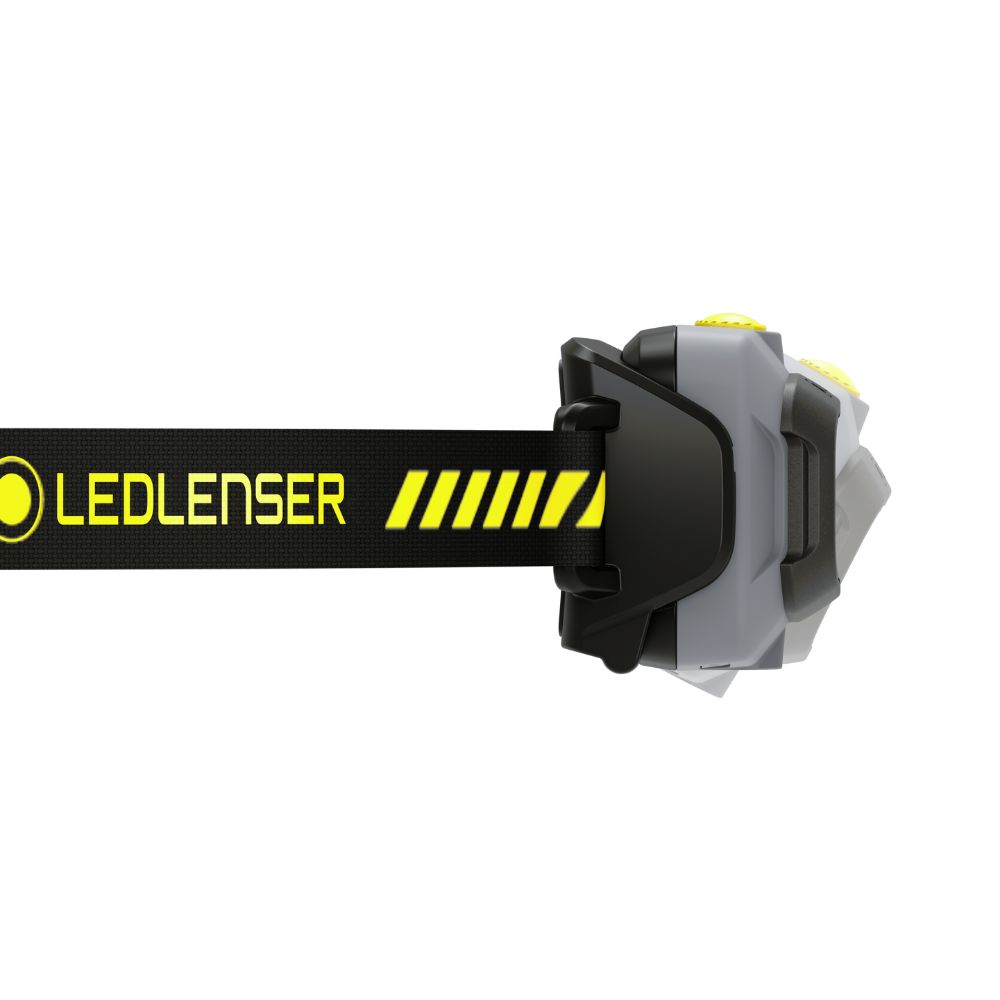 HF4R-work-ledlenser-3