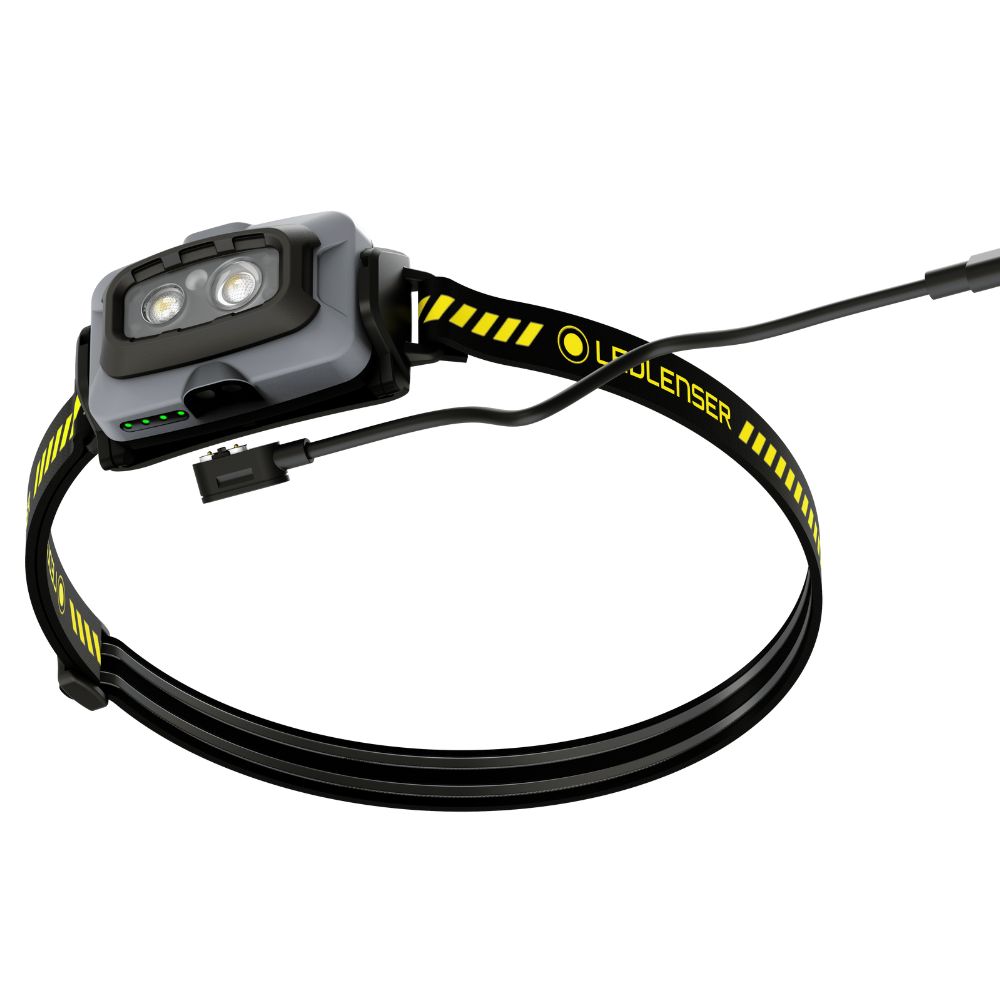 HF4R-work-ledlenser-4