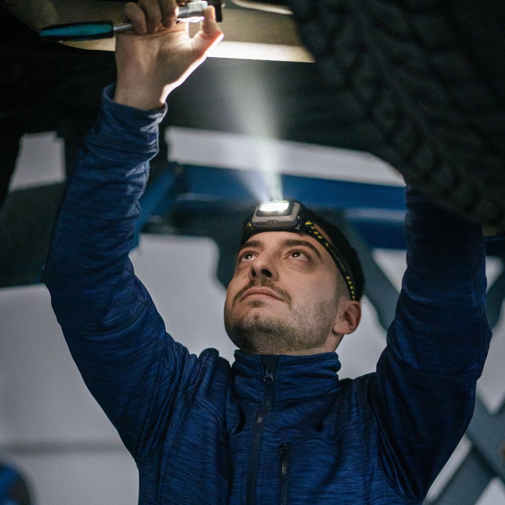 HF4R-work-ledlenser-6