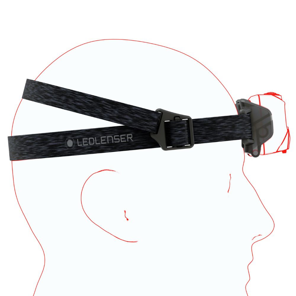 hf6r-core-black-ledlenser-bg-4