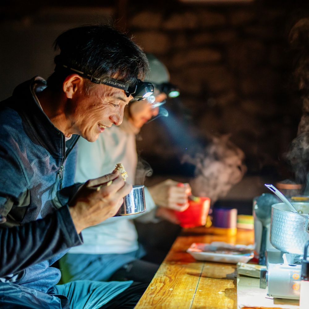 hf6r-core-black-ledlenser-bg-6