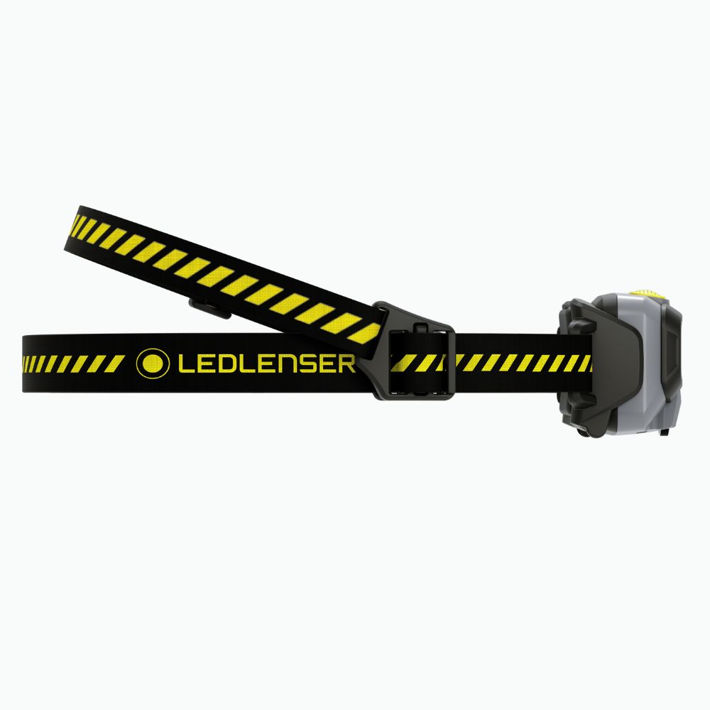HF6R-work-ledlenser-bg-4
