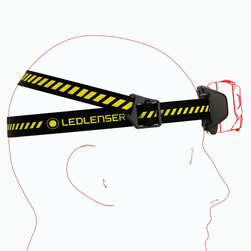 HF6R-work-ledlenser-bg-6