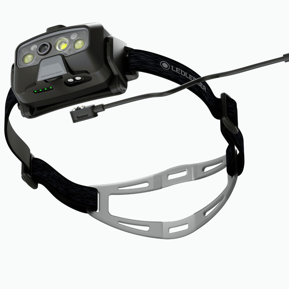 HF8R-core-black-led-lenser-bg-3 – Копие