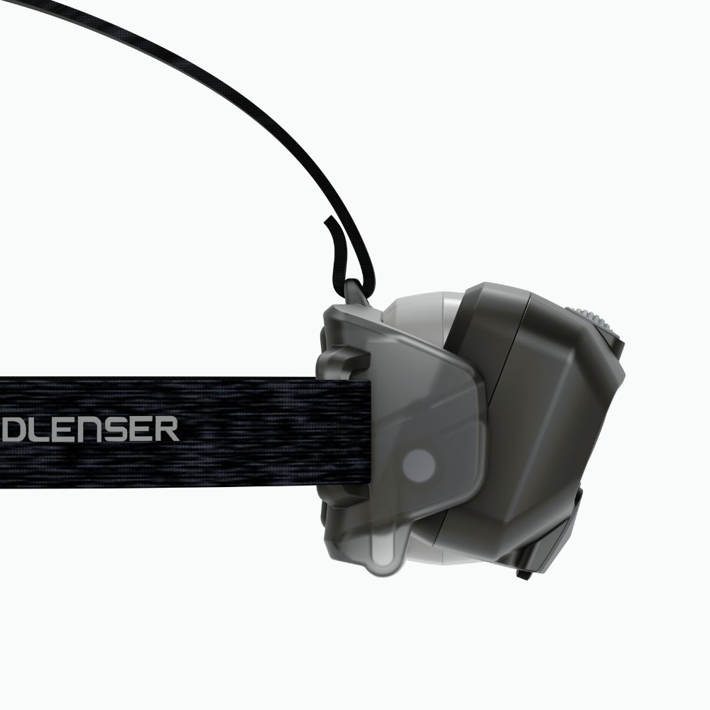 HF8R-core-black-led-lenser-bg-4 – Копие