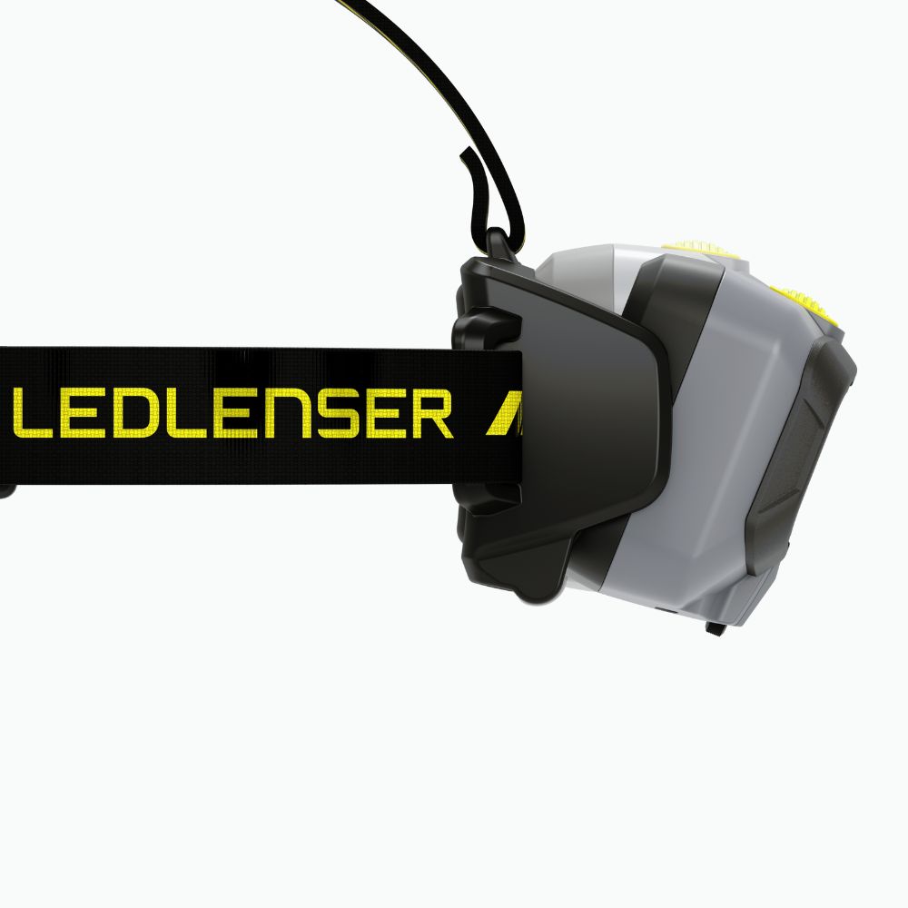 HF8R-work-ledlenser-bg-4