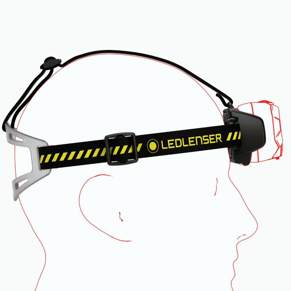 HF8R-work-ledlenser-bg-5