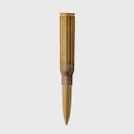 Химикалка-Fisher-Space-Pen-.338-Calibre-LAPUA