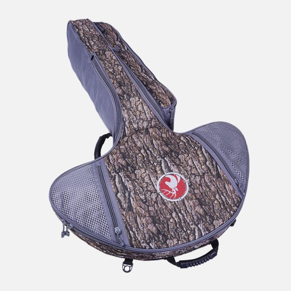 Barnett TruBark Crossbow Soft Padded Case