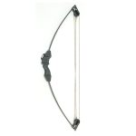 Лък-Man-Kung-MK-CB008-BK10-lbs