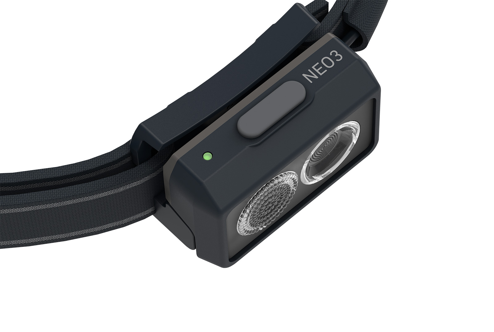 NEO3_3 – Копие