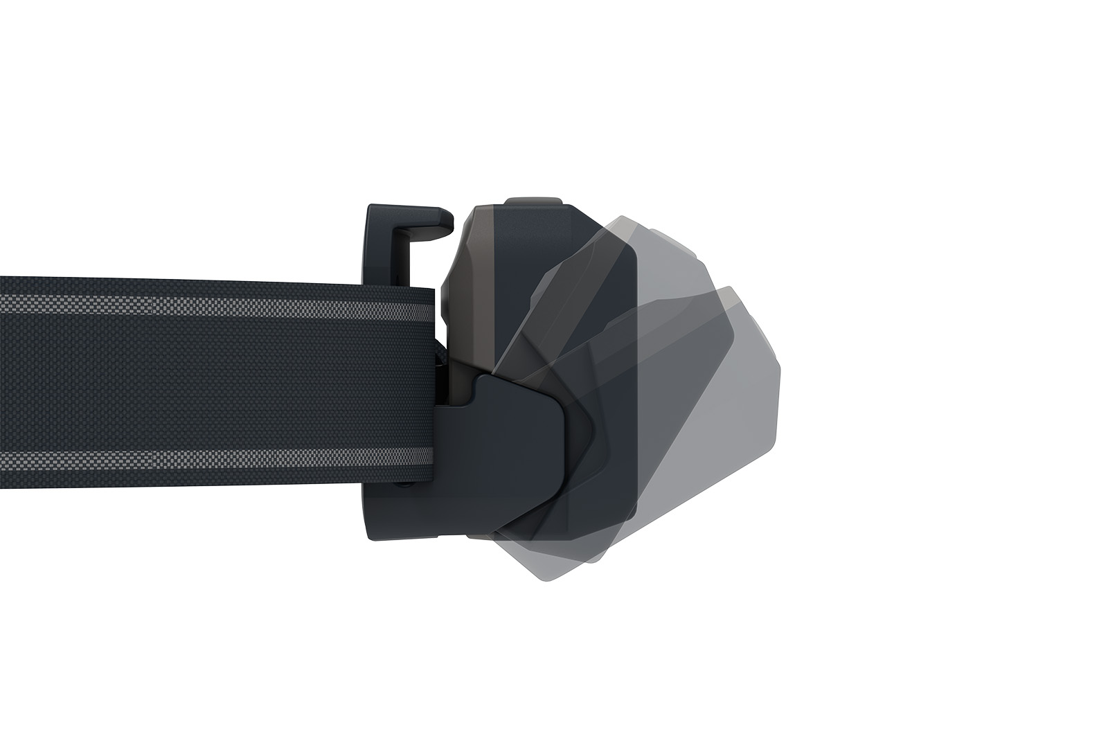 NEO3_4 – Копие