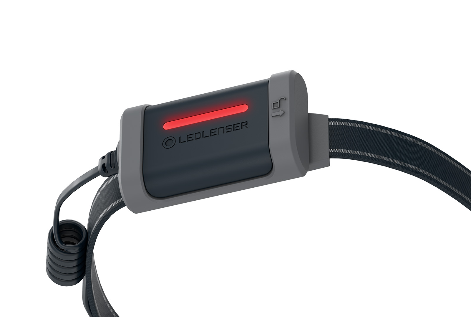 NEO3_5 – Копие