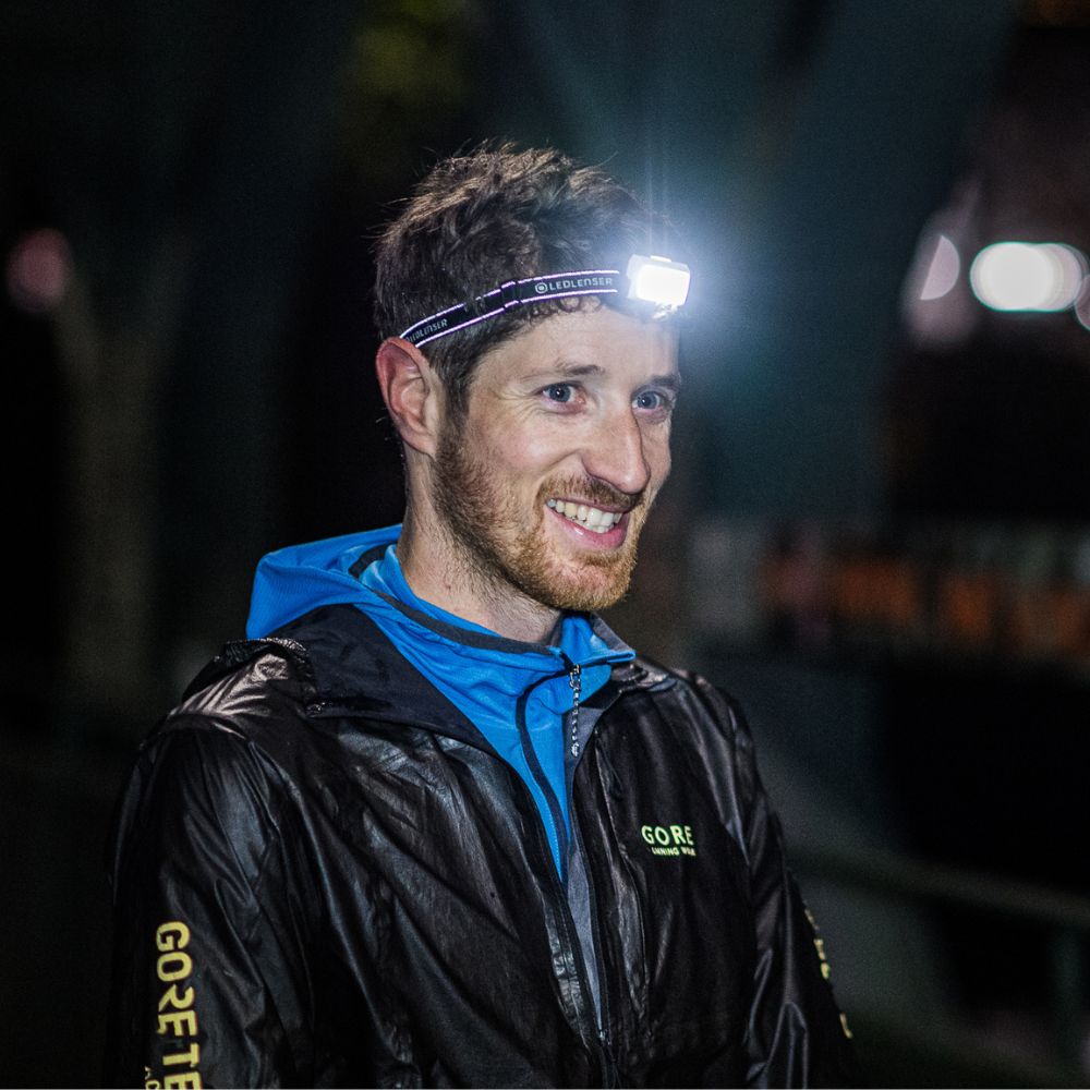 neo5r-ledlenser-bg-1