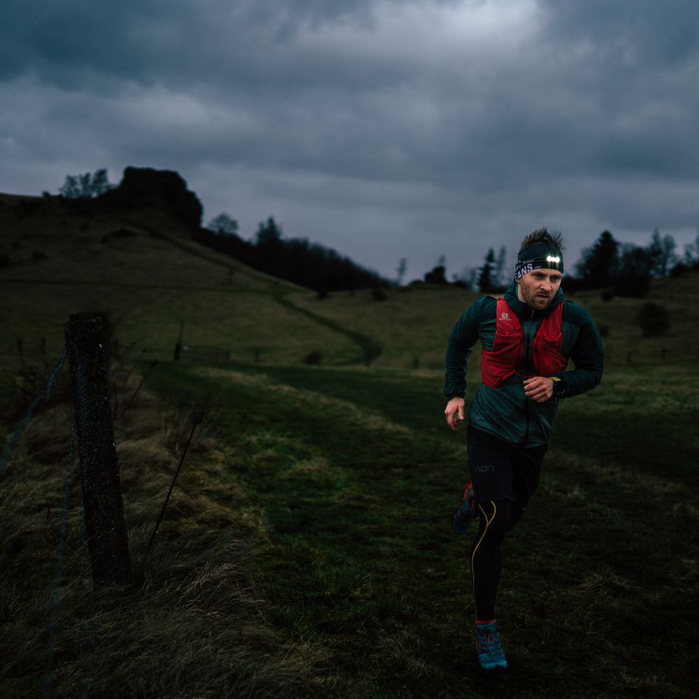 neo9r-out-run-led-lenser-bg-1