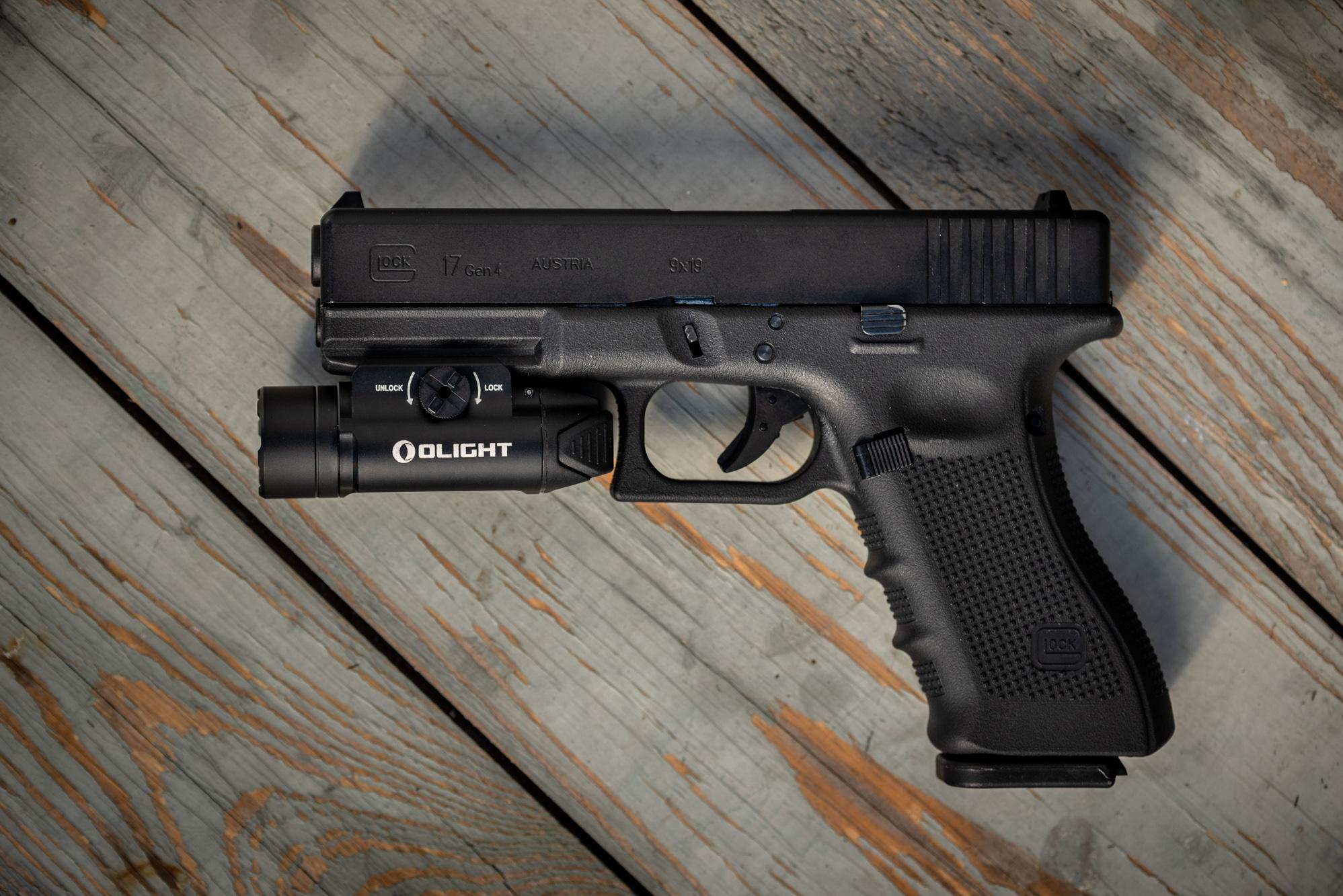 olight-valkyrie-mil_9055