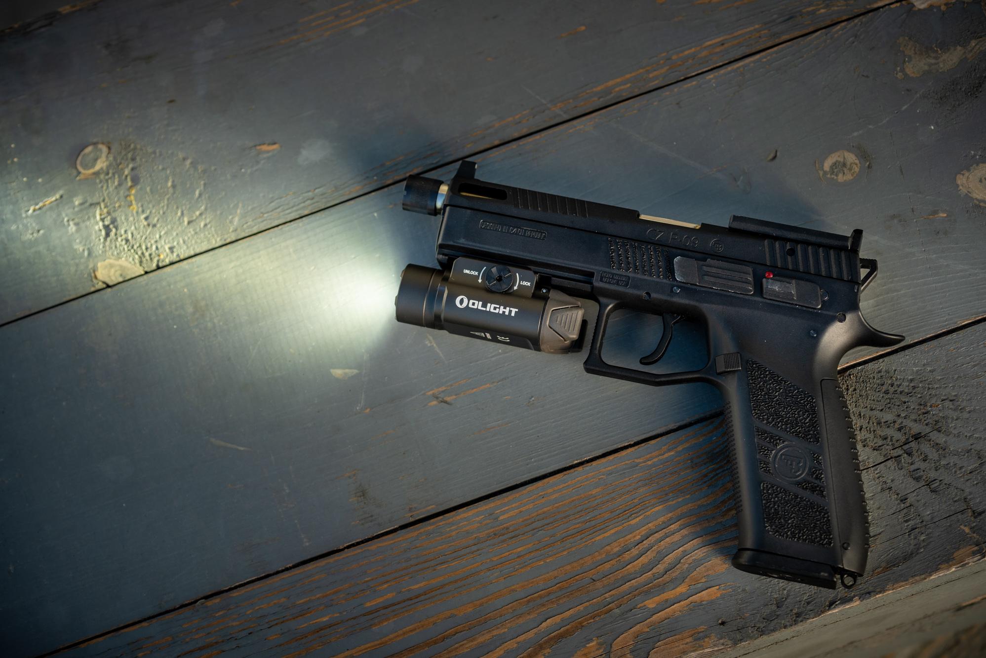 olight-valkyrie-mil_9100