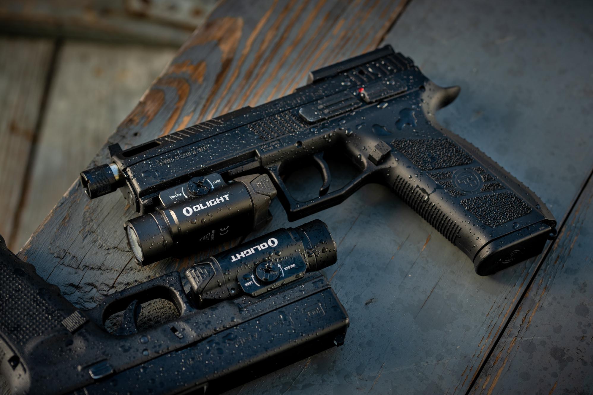 olight-valkyrie-mil_9105