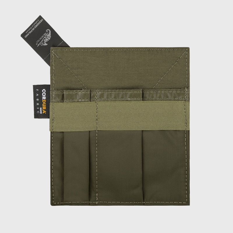 Organizer-Helikon-Tech-Organizer-Insert-Medium-Cordura-OLIVE-GREEN