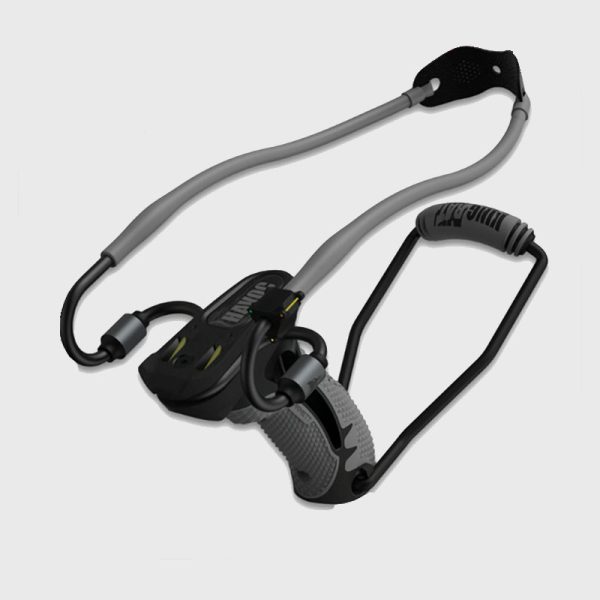 Прашка-Barnett-Havoc Прашка-Barnett-Havoc