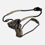 Прашка Barnett Havoc Hunter