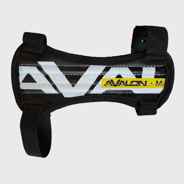 Предпазител за ръце Archery Avalon Armguard M