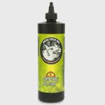 Препарат за почистване на дуло Bore Tech RIMFIRE BLEND 473ml