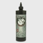 Препарат за почистване на дуло Bore Tech Tech C4 CARBON REMOVER 473ml