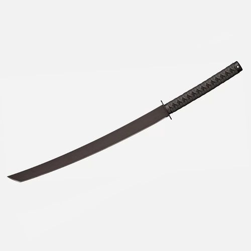 Продажба на ножове за хоби 1