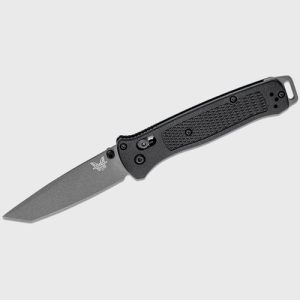 Продажба на ножове за хоби 11