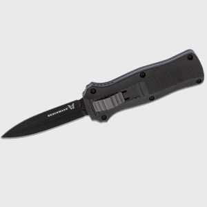 Продажба на ножове за хоби 12