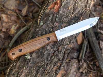 Продажба на ножове за хоби