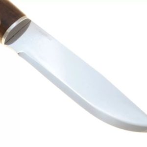 Продажба на ножове за хоби 7