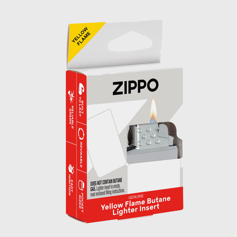 трхртхртха