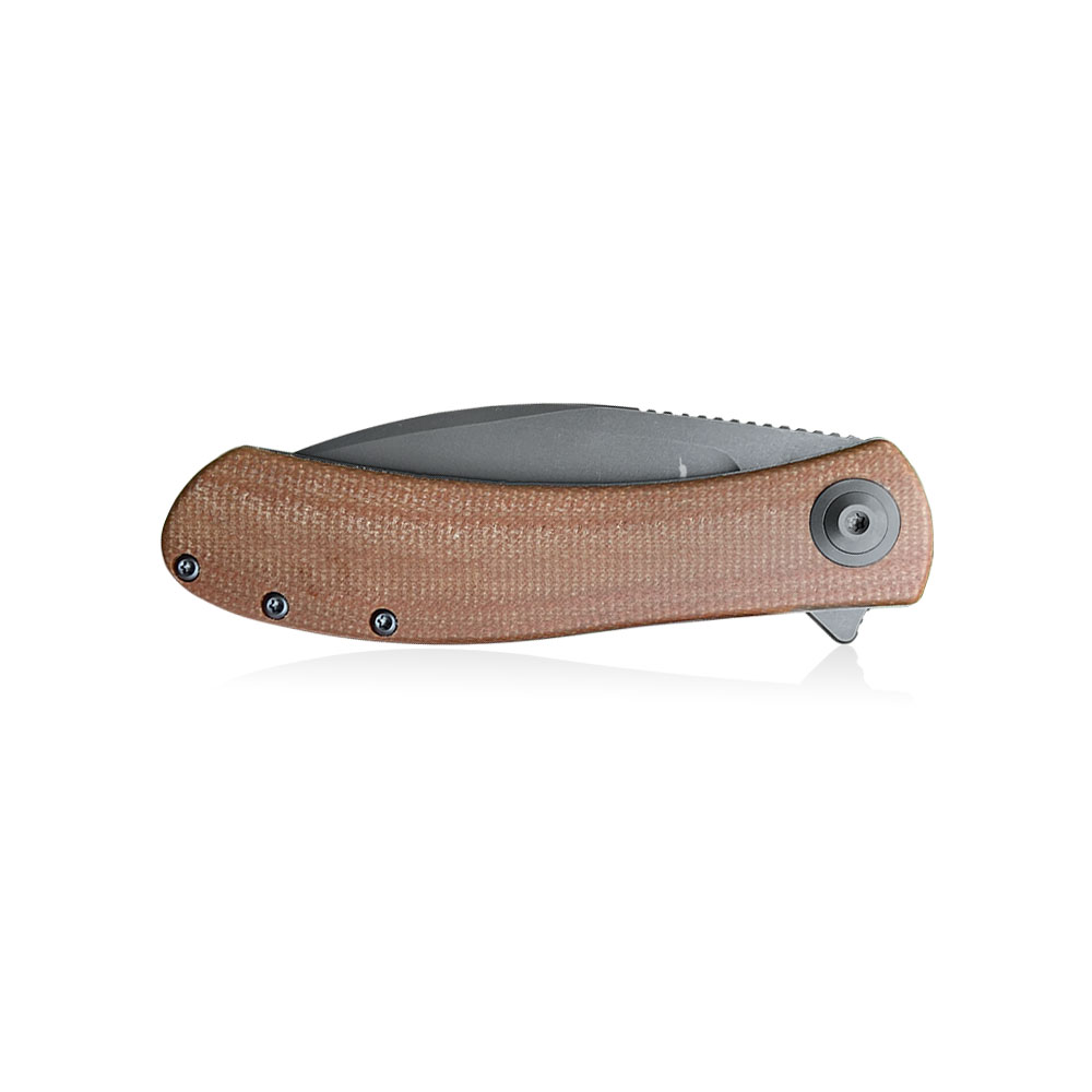 Trollsky Knives – MANDU MT006_03