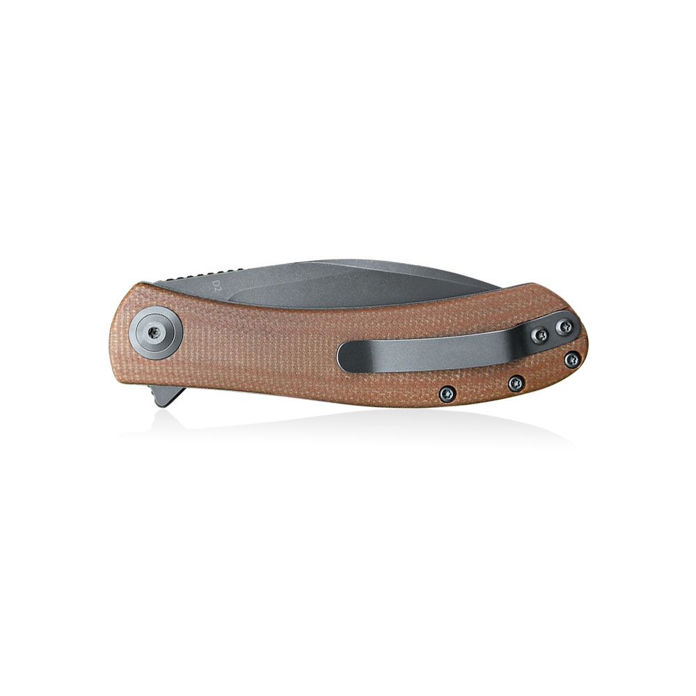 Trollsky Knives – MANDU MT006_04