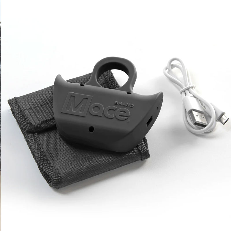 жгсбдсфбюф